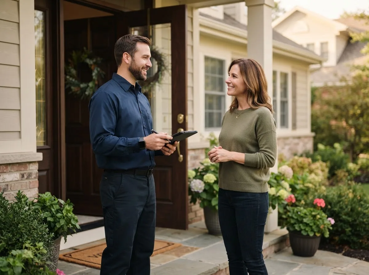 Water damage restoration FAQs for Newcastle, UT